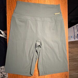 GYMSHARK Whitney Shorts